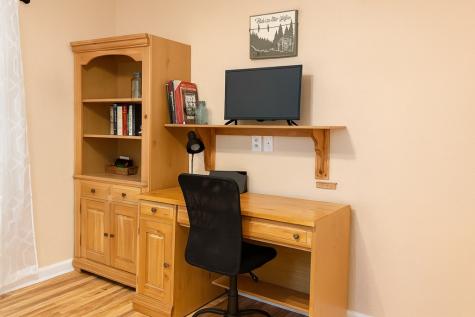 437 Pine Ridge Drive Hayesville NC 28904