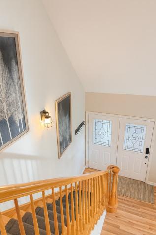 437 Pine Ridge Drive Hayesville NC 28904