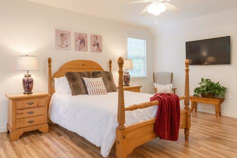 437 Pine Ridge Drive Hayesville NC 28904