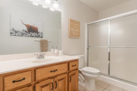 437 Pine Ridge Drive Hayesville NC 28904