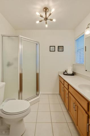 437 Pine Ridge Drive Hayesville NC 28904