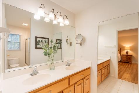 437 Pine Ridge Drive Hayesville NC 28904