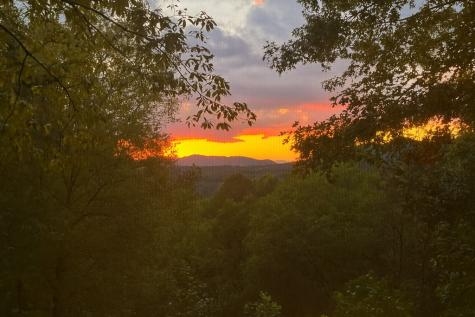 437 Pine Ridge Drive Hayesville NC 28904