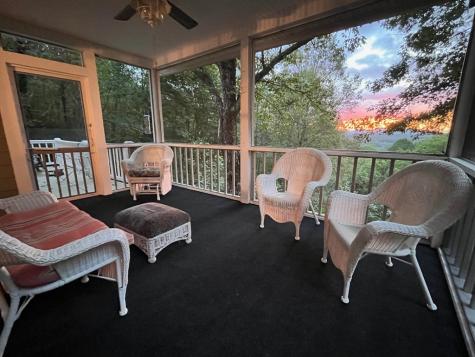 437 Pine Ridge Drive Hayesville NC 28904