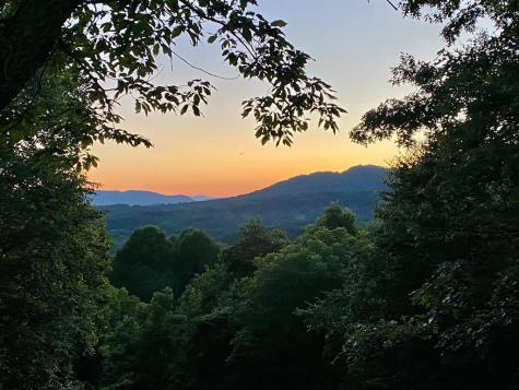 437 Pine Ridge Drive Hayesville NC 28904