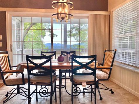 437 Pine Ridge Drive Hayesville NC 28904