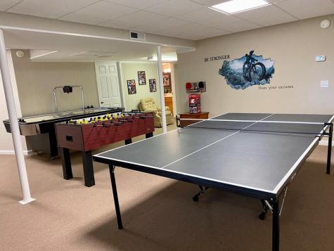 437 Pine Ridge Drive Hayesville NC 28904