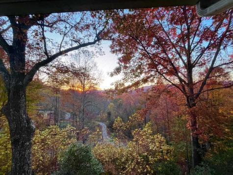 437 Pine Ridge Drive Hayesville NC 28904