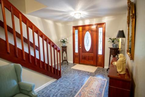 1620 East Buffalo Road Robbinsville NC 28771