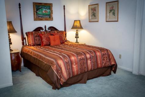 1620 East Buffalo Road Robbinsville NC 28771