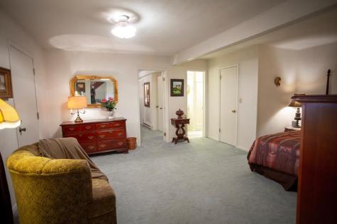 1620 East Buffalo Road Robbinsville NC 28771