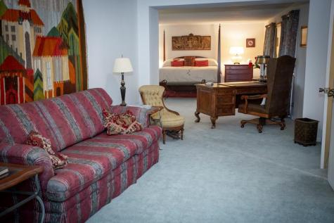 1620 East Buffalo Road Robbinsville NC 28771