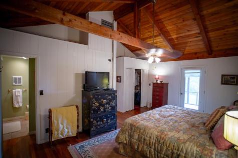 1620 East Buffalo Road Robbinsville NC 28771