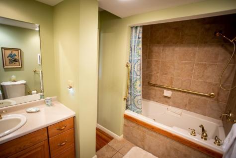 1620 East Buffalo Road Robbinsville NC 28771