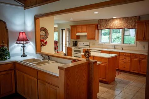 1620 East Buffalo Road Robbinsville NC 28771