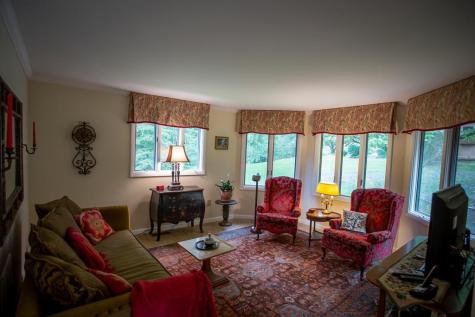 1620 East Buffalo Road Robbinsville NC 28771