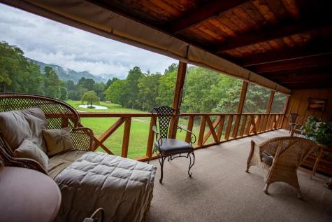 1620 East Buffalo Road Robbinsville NC 28771