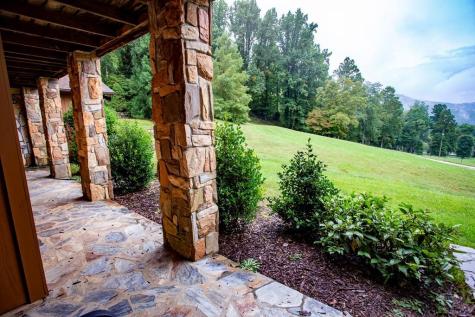 1620 East Buffalo Road Robbinsville NC 28771