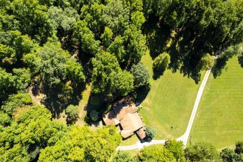 1620 East Buffalo Road Robbinsville NC 28771