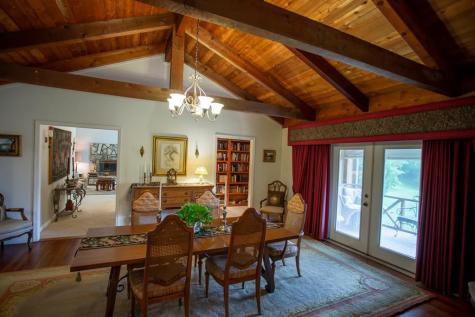 1620 East Buffalo Road Robbinsville NC 28771