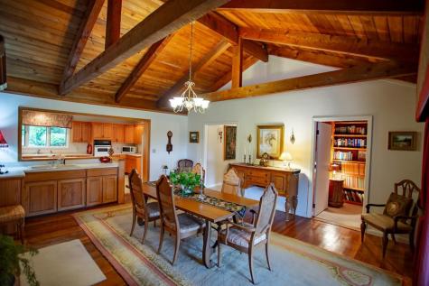 1620 East Buffalo Road Robbinsville NC 28771