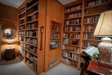 1620 East Buffalo Road Robbinsville NC 28771