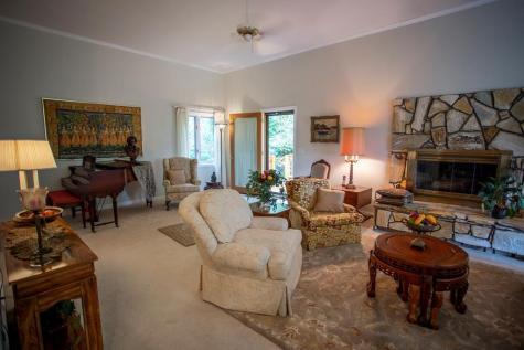 1620 East Buffalo Road Robbinsville NC 28771