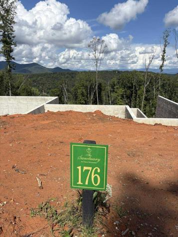 437 Skyline View Drive Murphy NC 28906