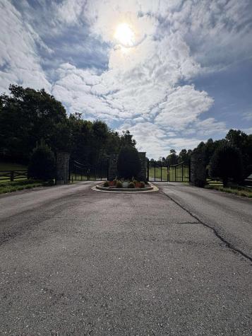 437 Skyline View Drive Murphy NC 28906