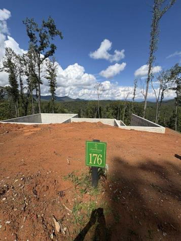 437 Skyline View Drive Murphy NC 28906