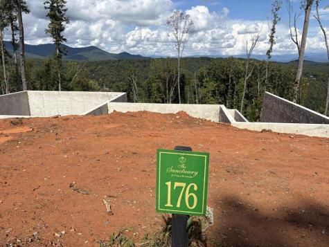 437 Skyline View Drive Murphy NC 28906