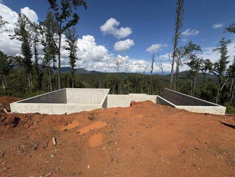 437 Skyline View Drive Murphy NC 28906