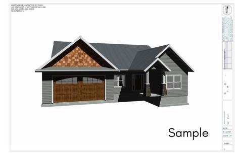 437 Skyline View Drive Murphy NC 28906