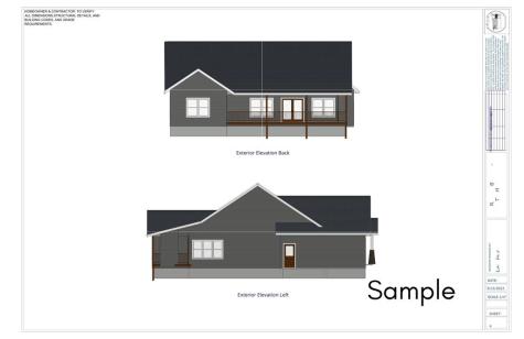 437 Skyline View Drive Murphy NC 28906