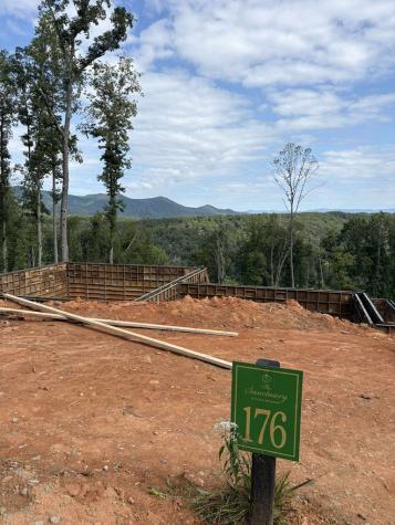 437 Skyline View Drive Murphy NC 28906