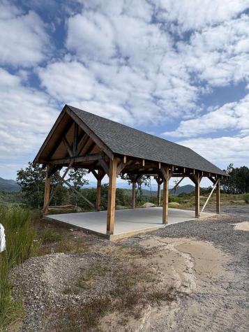 437 Skyline View Drive Murphy NC 28906