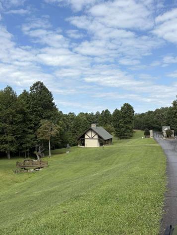 437 Skyline View Drive Murphy NC 28906