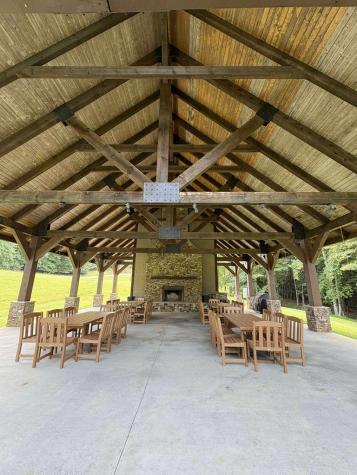 437 Skyline View Drive Murphy NC 28906