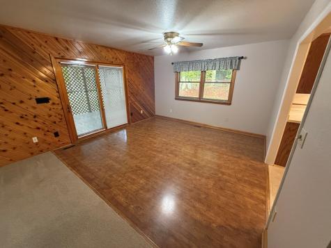 160 Stone Drive Murphy NC 28906