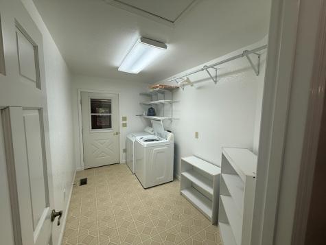 160 Stone Drive Murphy NC 28906