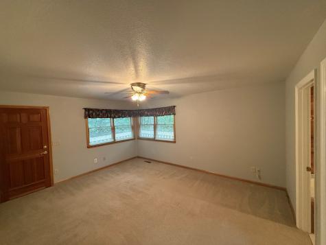 160 Stone Drive Murphy NC 28906