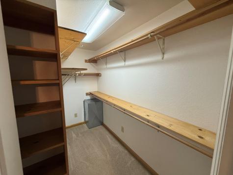 160 Stone Drive Murphy NC 28906