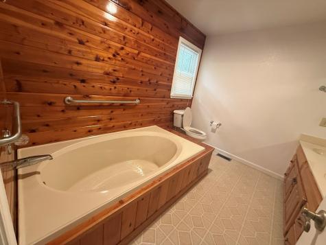 160 Stone Drive Murphy NC 28906