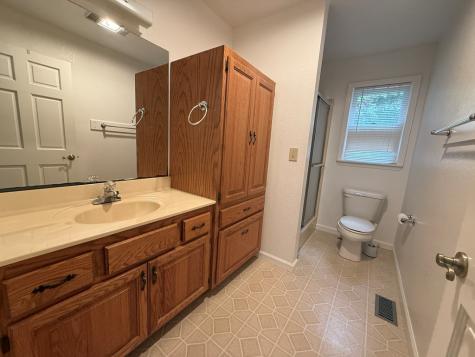 160 Stone Drive Murphy NC 28906