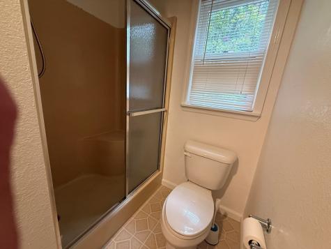 160 Stone Drive Murphy NC 28906