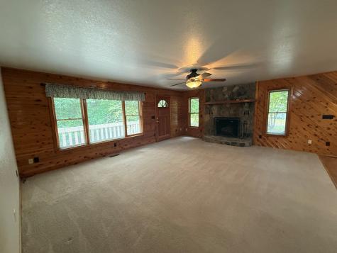 160 Stone Drive Murphy NC 28906