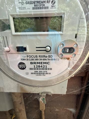 160 Stone Drive Murphy NC 28906