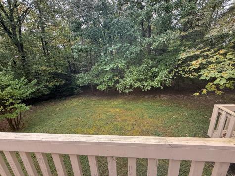 160 Stone Drive Murphy NC 28906