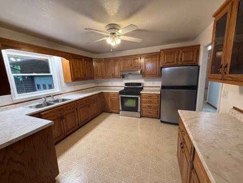 160 Stone Drive Murphy NC 28906