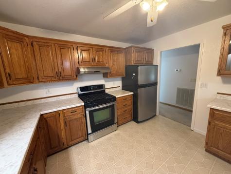 160 Stone Drive Murphy NC 28906